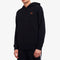 Fred Perry 連帽衫